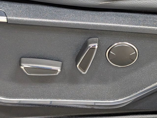 Certified 2021 Ford F150 Lariat AWD/4WD image 17