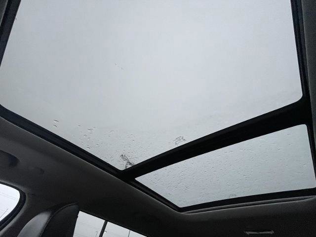 Used 2021 Jeep Grand Cherokee L Limited image 25