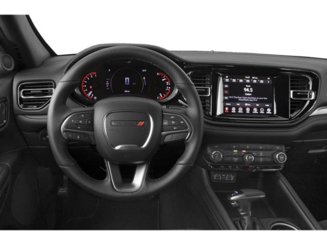 Used 2024 Dodge Durango R/T RWD image 10