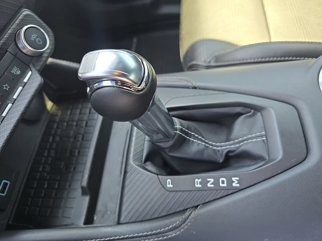 Certified 2024 Ford Mustang GT Premium RWD image 20