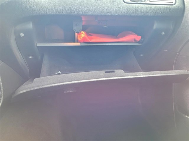 Used 2019 Dodge Challenger SXT w/ Cold Weather Group image 19