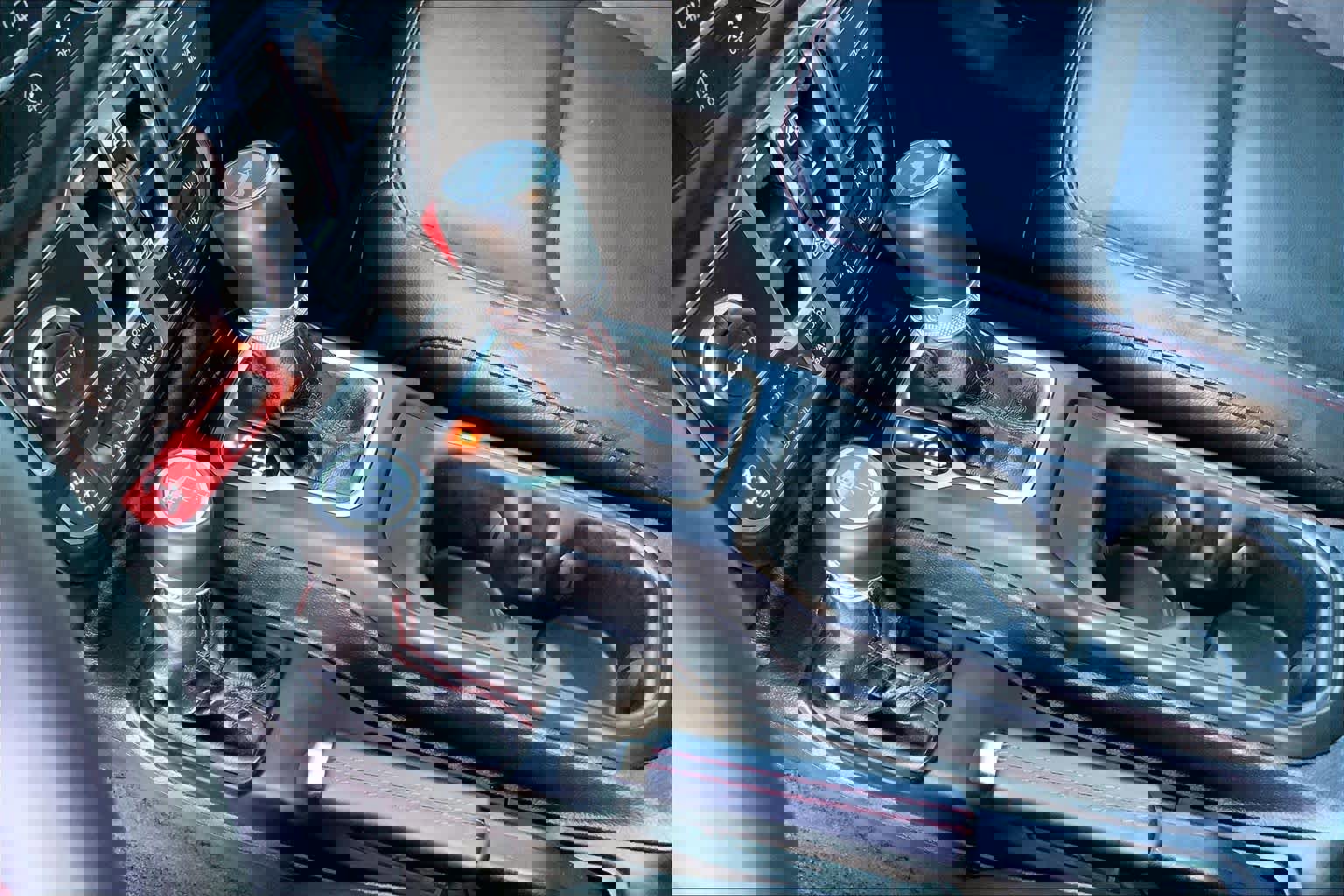 Used 2023 Jeep Wrangler Unlimited Rubicon image 16