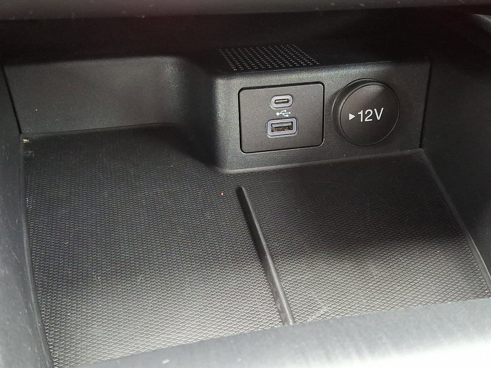 Certified 2023 Ford Escape Active image 23