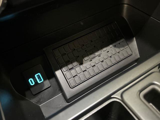 Certified 2024 Ford F150 XLT w/ Equipment Group 302A MID AWD/4WD image 30