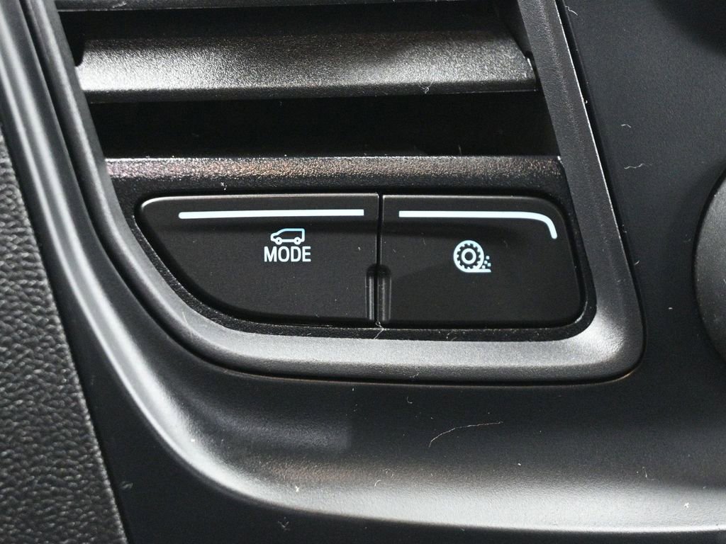 Certified 2023 Ford Transit 250 Low Roof w/ Exterior Upgrade Package image 17