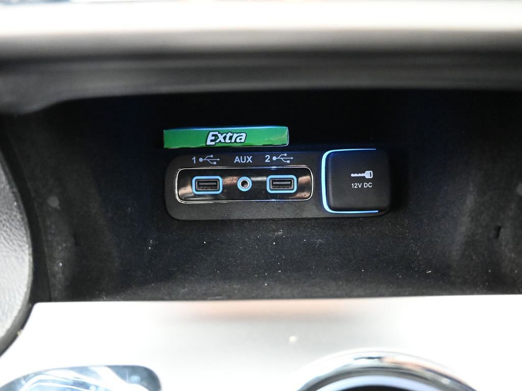 Used 2022 Jeep Grand Cherokee Limited w/ Tech Group image 19