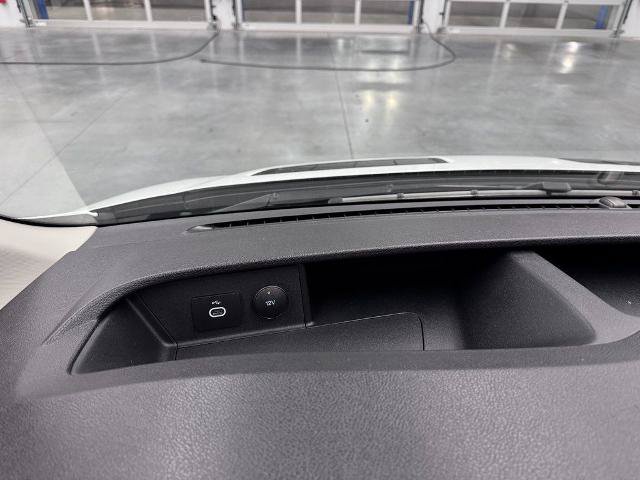Certified 2022 Ford Transit 350 XLT RWD image 20