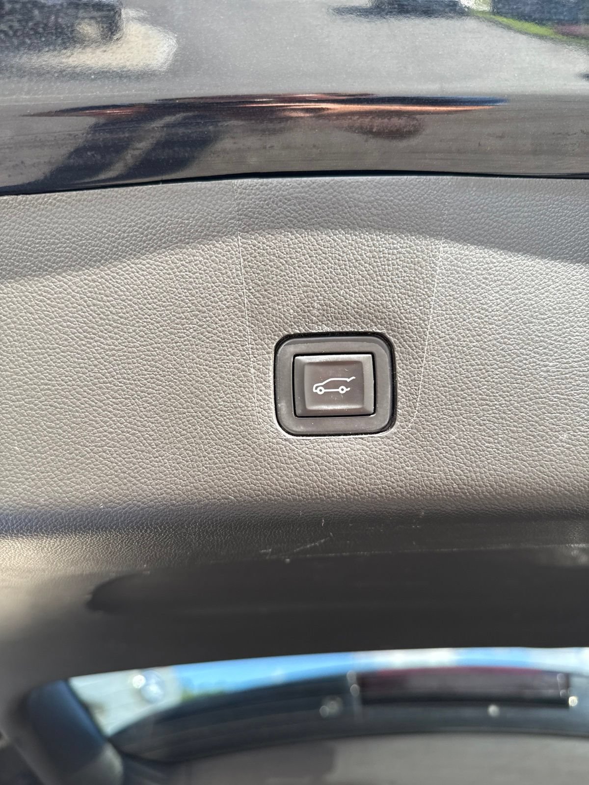 Used 2019 Chevrolet Traverse LT AWD/4WD image 24