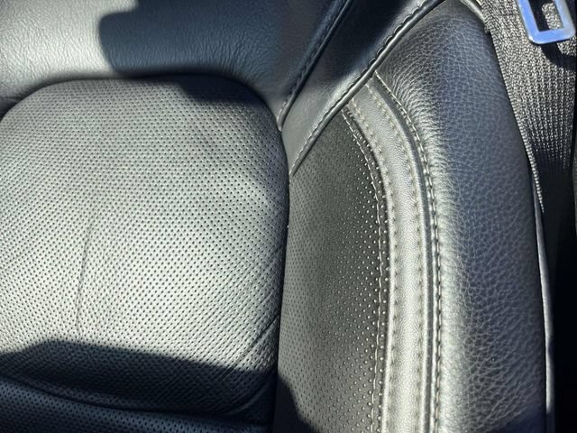 Used 2026 RAM 1500 RHO AWD/4WD image 16