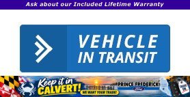 Certified 2017 Ford F250 Platinum w/ Platinum Ultimate Package