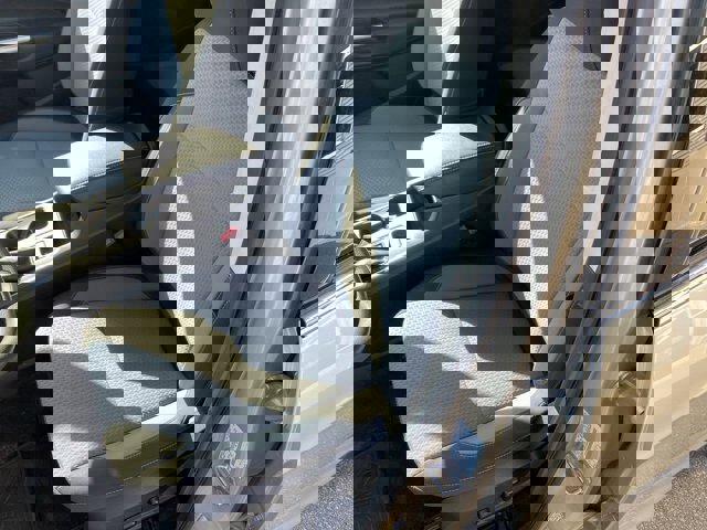 Certified 2017 Ford Escape SE w/ Equipment Group 201A image 13