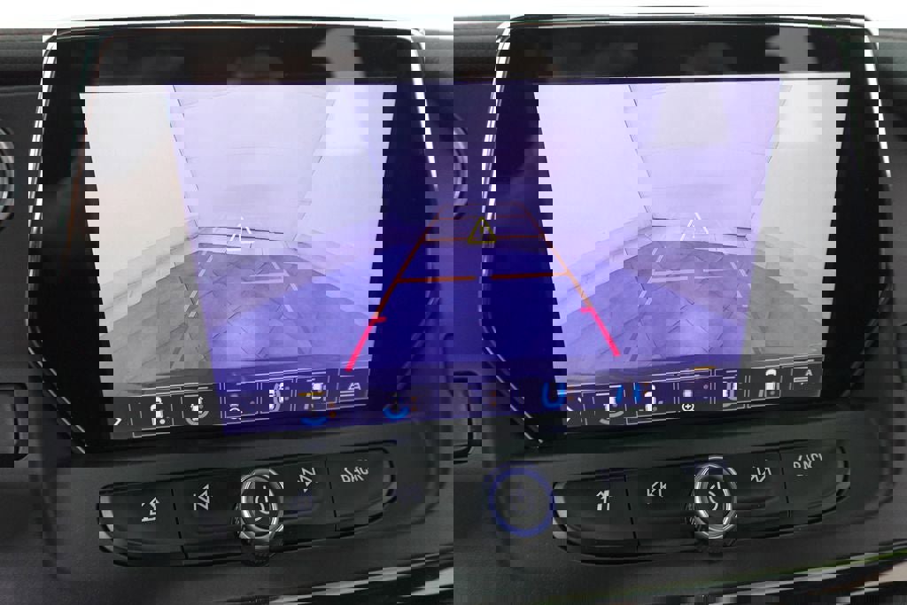 Used 2019 Chevrolet Blazer RS image 19