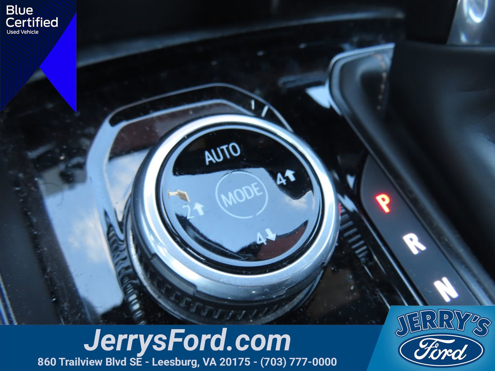 Used 2023 GMC Canyon AT4 w/ AT4 Premium Package AWD/4WD image 29