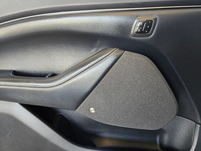 Certified 2023 Ford Mustang Mach-E Premium RWD image 24