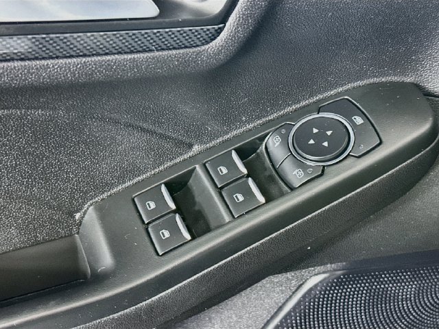 Certified 2024 Ford Escape ST-Line w/ Tech Pack #1 AWD/4WD image 24