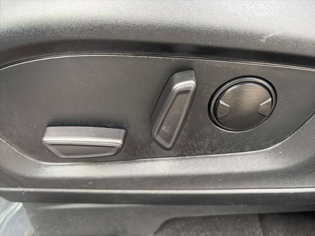 Certified 2023 Ford Explorer ST w/ Equipment Group 401A image 22