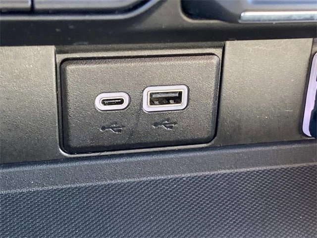 Used 2024 Chevrolet Tahoe LT image 30