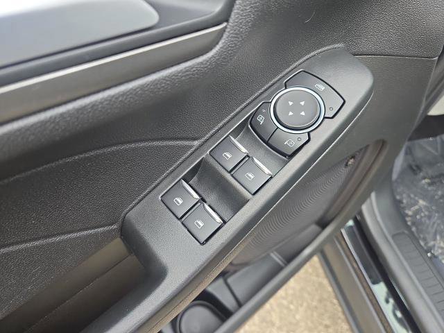 Certified 2023 Ford Escape Active w/ Tech Pack #2 image 12