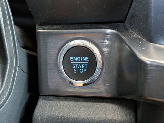 Certified 2026 Ford F250 Lariat AWD/4WD image 28