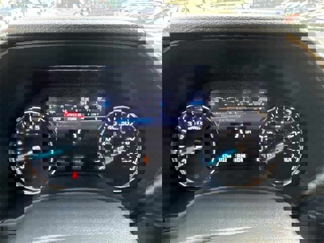 Certified 2022 Ford F250 Lariat w/ Lariat Ultimate Package image 37