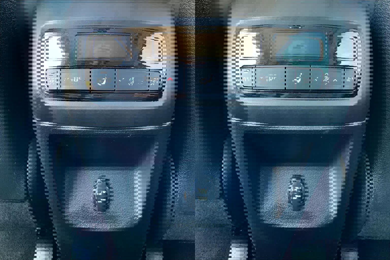 Used 2024 Hyundai Palisade SEL AWD/4WD image 33