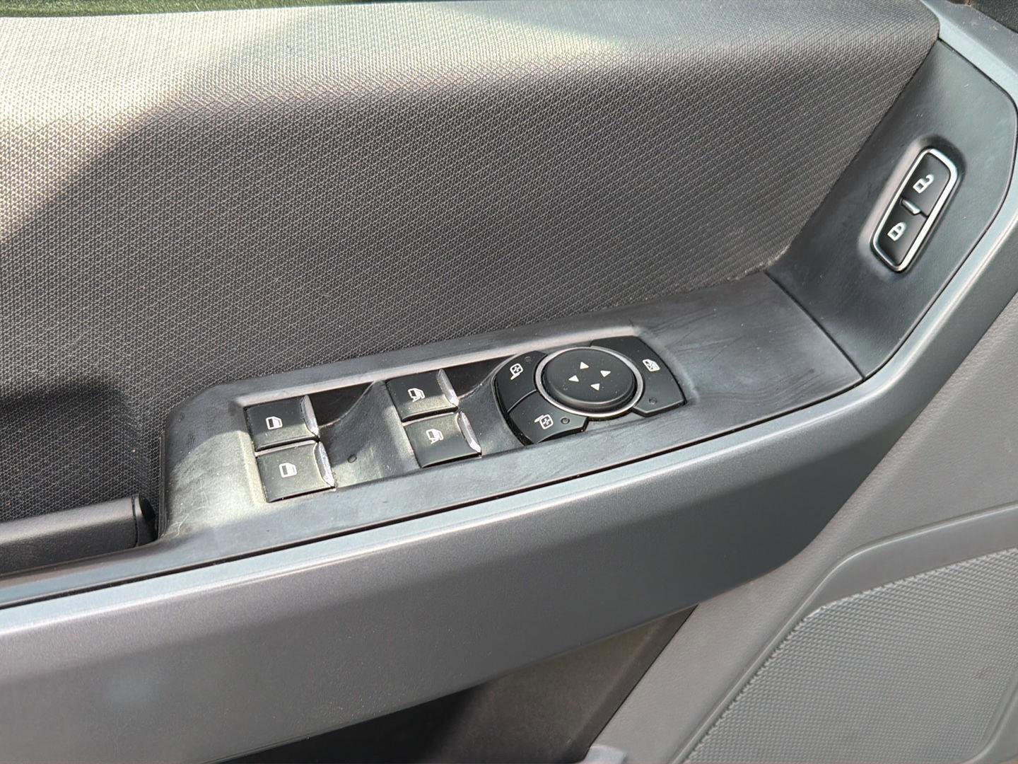 Certified 2023 Ford F150 XLT AWD/4WD image 31