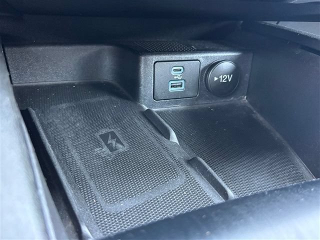 Certified 2023 Ford Escape SE w/ PHEV Premium Package FWD image 29