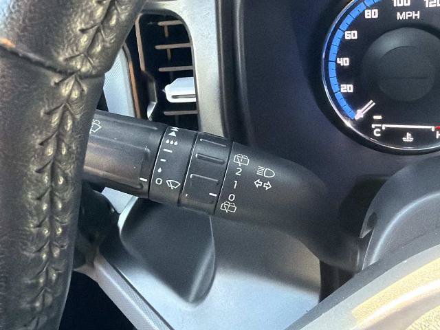 Certified 2023 Ford Bronco Big Bend AWD/4WD image 32