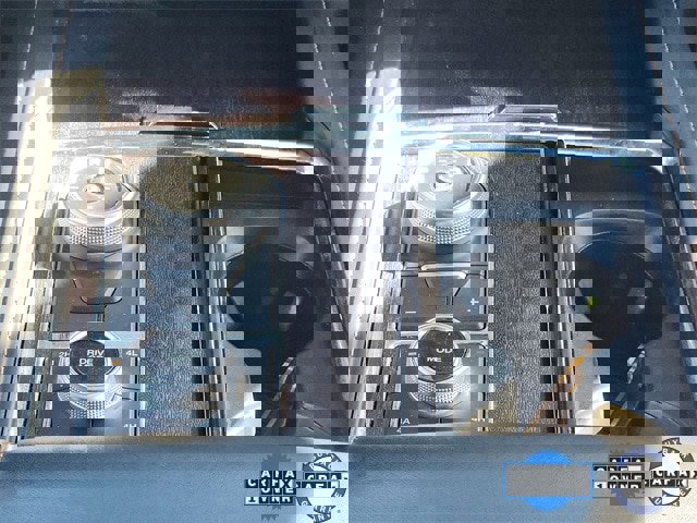 Certified 2022 Ford Expedition Platinum image 18