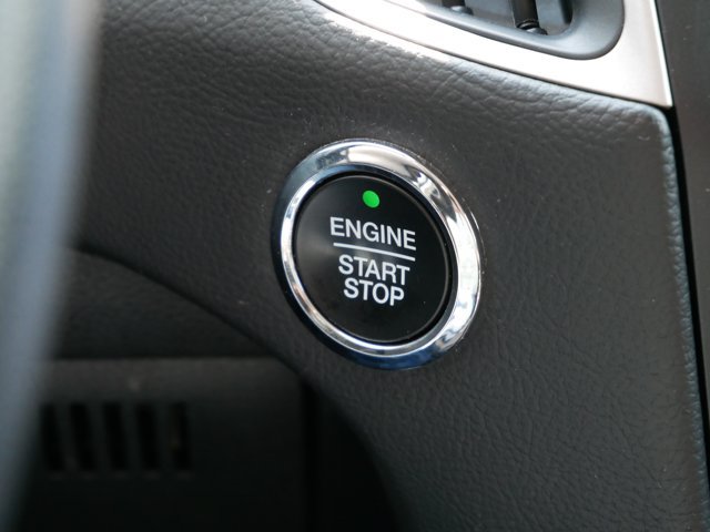 Certified 2024 Ford Edge SEL AWD/4WD image 26