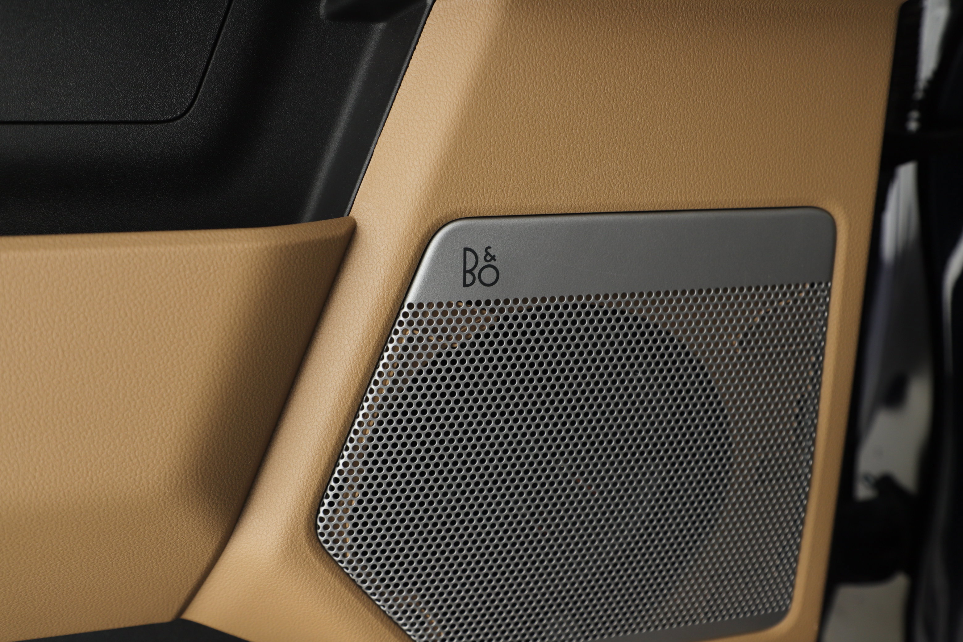 Certified 2024 Ford F250 Lariat w/ Lariat Ultimate Package image 14