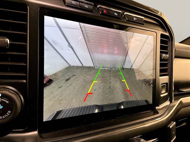 Certified 2023 Ford F150 Tremor AWD/4WD image 20