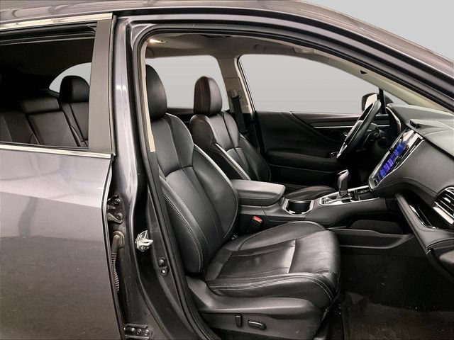 Used 2022 Subaru Outback Limited AWD/4WD image 7