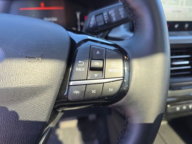 Certified 2023 Ford Escape Active w/ Tech Pack #1 AWD/4WD image 18