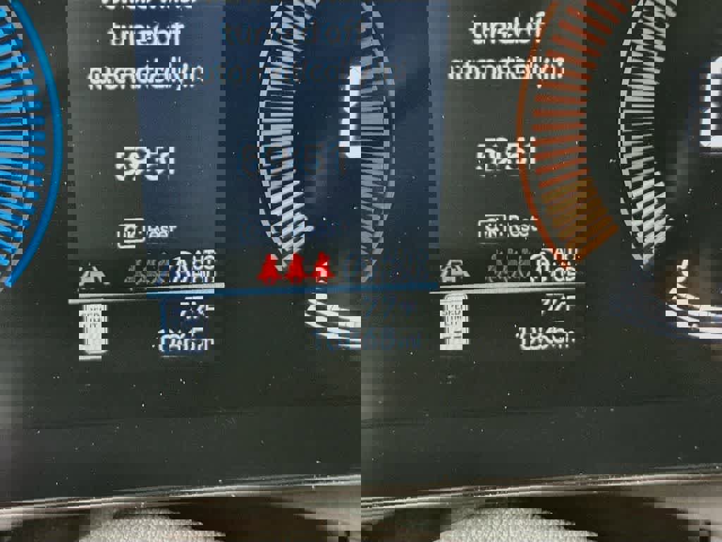 Used 2025 Hyundai Sonata SE FWD image 21