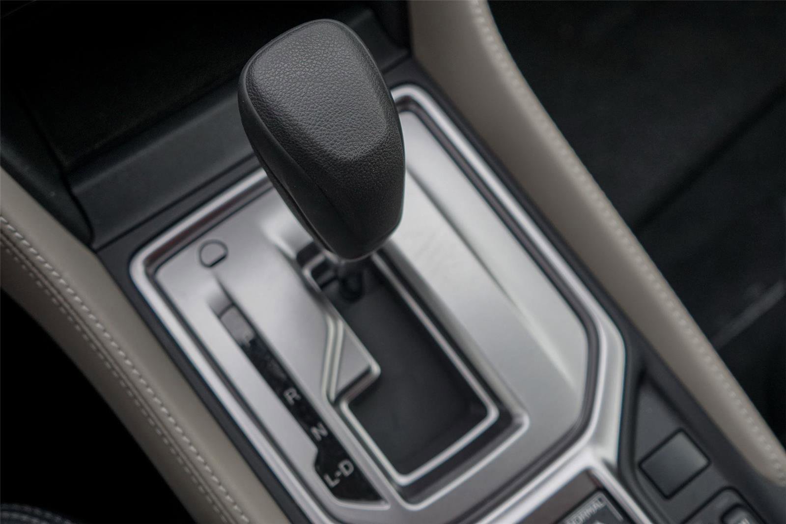 Used 2024 Subaru Forester Premium AWD/4WD image 14