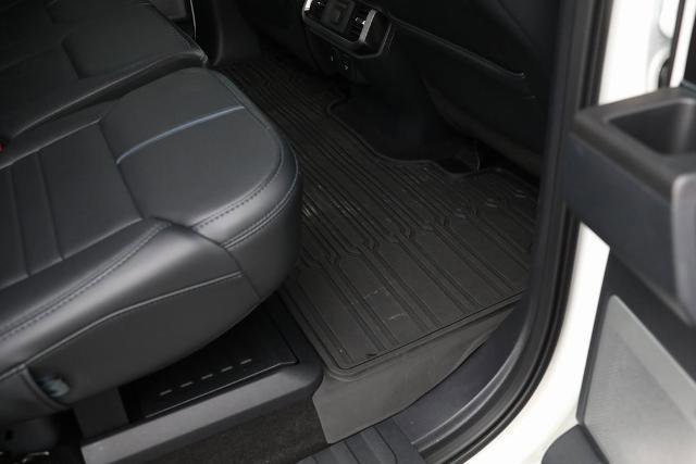 Certified 2024 Ford F150 Platinum w/ Equipment Group 702A High image 38