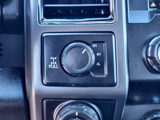 Certified 2019 Ford F150 XLT w/ Equipment Group 302A Luxury AWD/4WD image 24