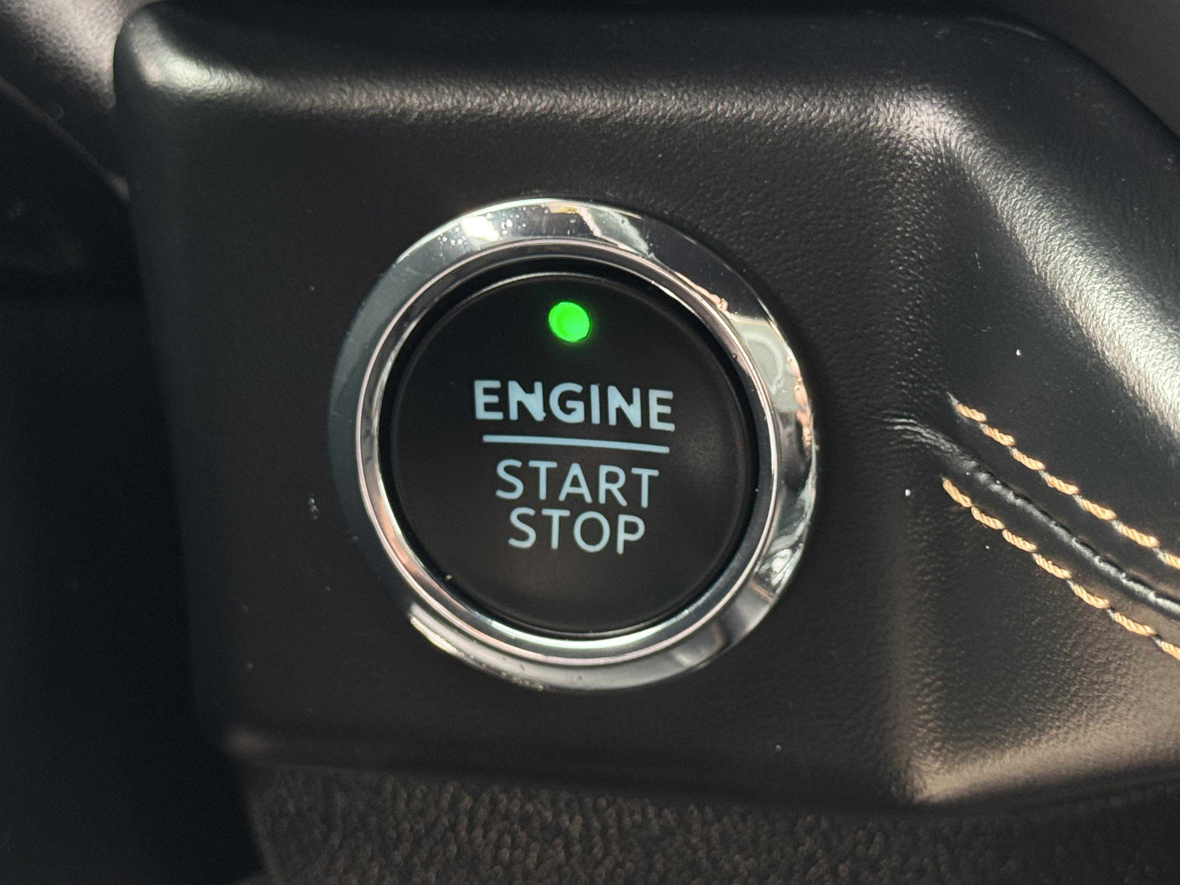 Certified 2023 Ford Expedition Platinum image 27