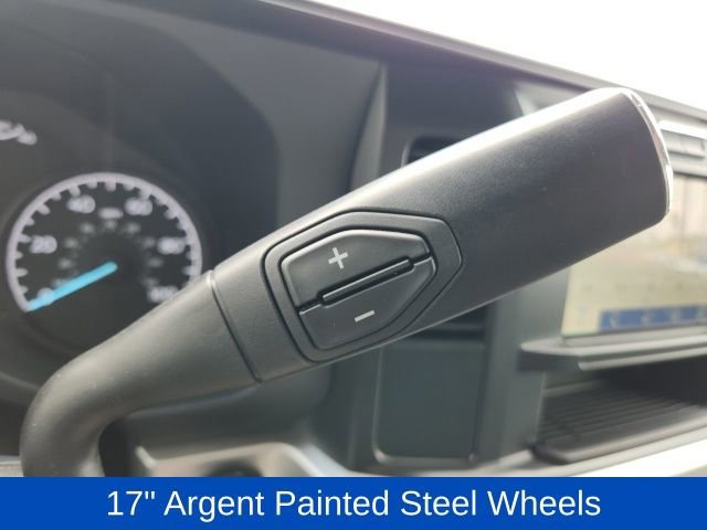 Certified 2025 Ford F250 XL w/ STX Appearance Package image 33