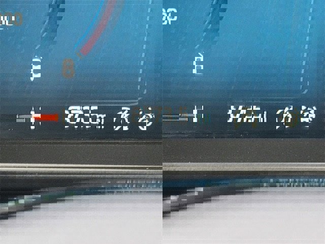 Certified 2023 Ford Escape Active w/ Tech Pack #2 image 35