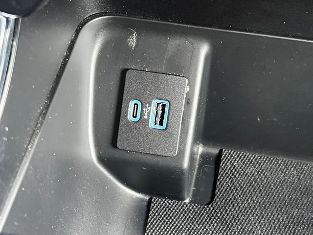 Certified 2023 Ford F150 XLT w/ Equipment Group 302A High image 44