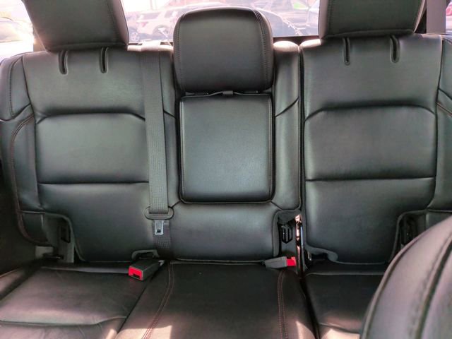 Used 2020 Jeep Wrangler Unlimited Rubicon AWD/4WD image 18