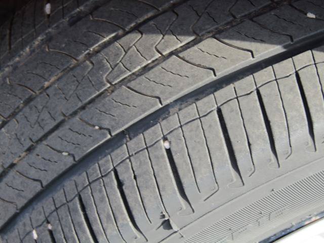 Certified 2023 Ford Transit Connect XLT FWD image 8