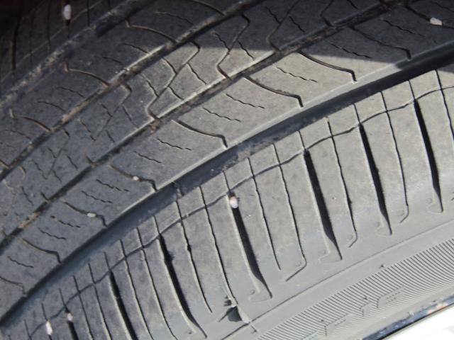 Certified 2023 Ford Transit Connect XLT FWD image 8