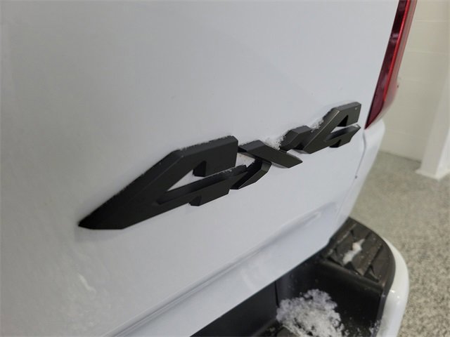 Used 2020 RAM 1500 Big Horn image 26