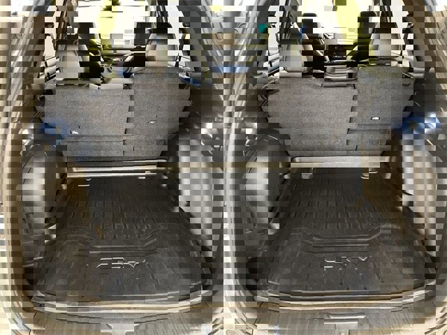 Used 2024 Honda CR-V Sport-L image 19