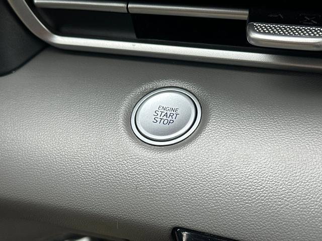 Used 2023 Hyundai Elantra SEL image 20