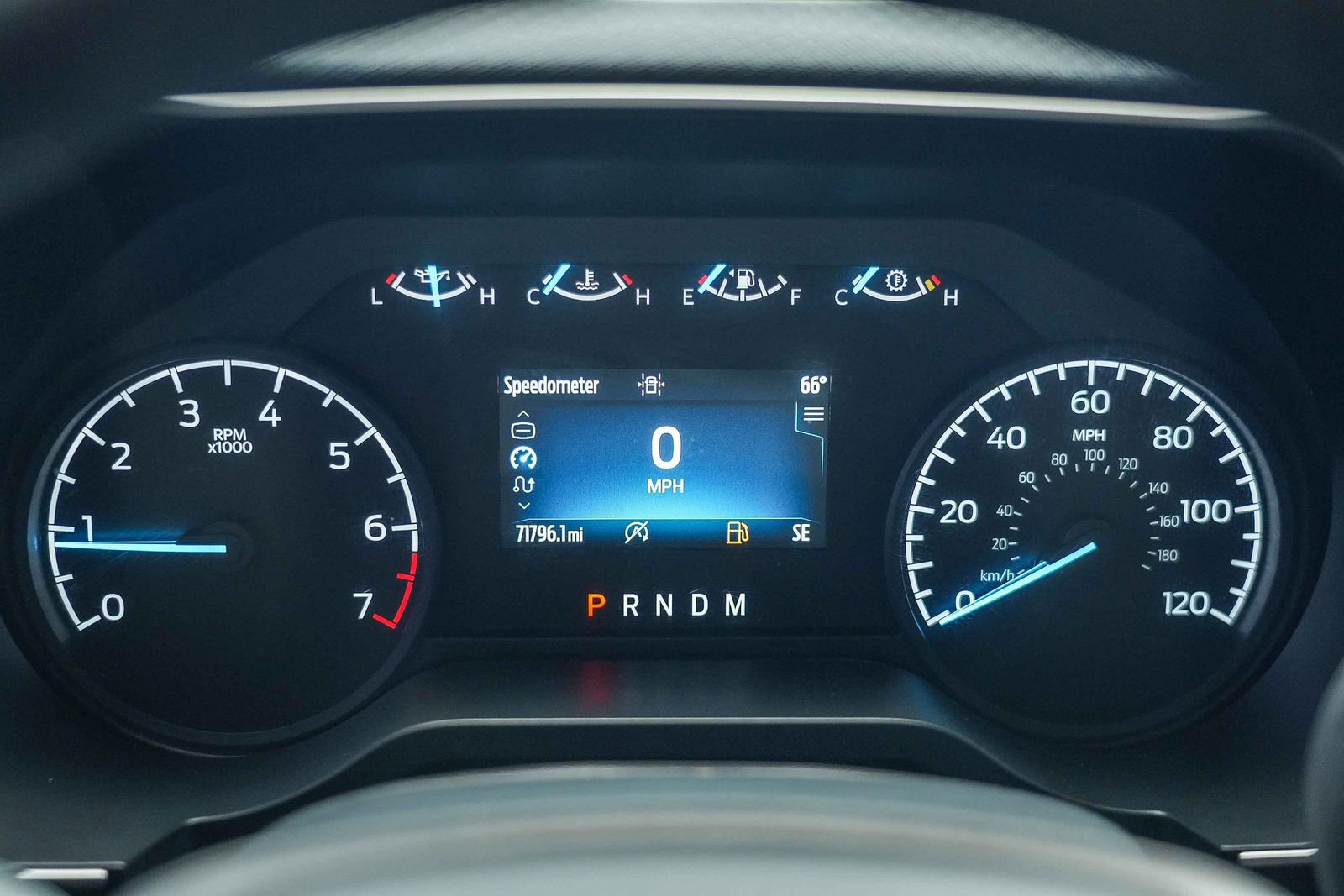 Certified 2023 Ford F150 XL w/ STX Appearance Package image 22