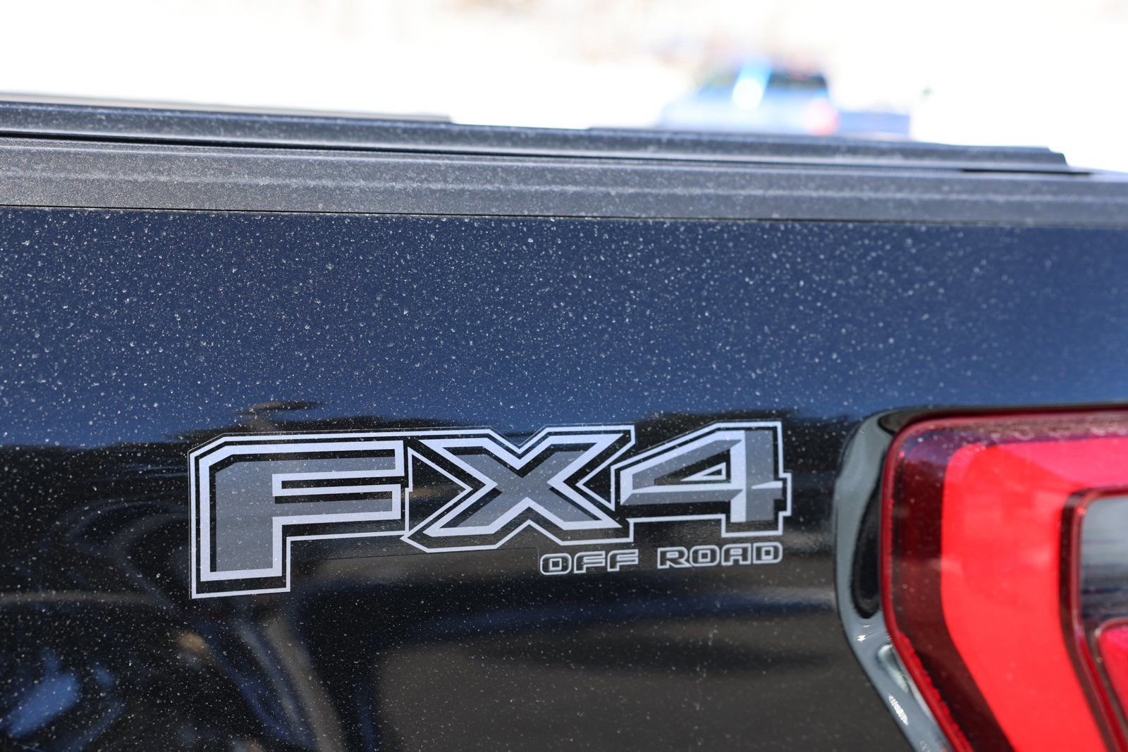 Certified 2023 Ford F150 Platinum w/ Equipment Group 701A High image 34